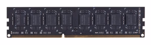 G.Skill 8GB DDR3-1600MHz atminties modulis