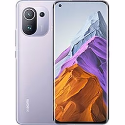 Mi 11 Pro