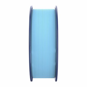 Sunlu PLA Classic Blue Filament