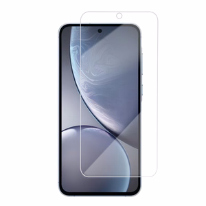 LCD apsauginis stikliukas 9H Samsung A356 A35 5G
