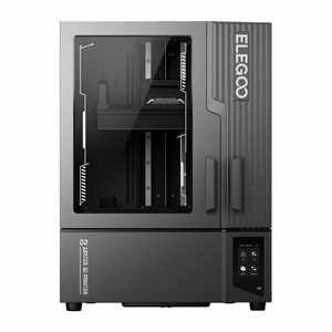 ELEGOO Jupiter 2 3D spausdintuvas