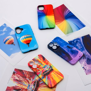 Sublimation paper (100pcs)