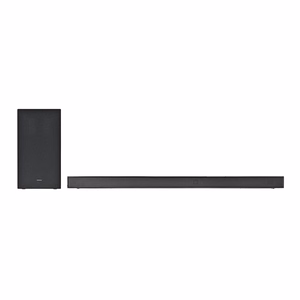 SAMSUNG HW-B750F/EN Soundbar