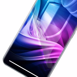 Matte film 3mk Silky Matt Pro for Realme 14 Pro+