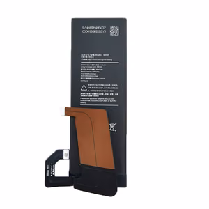 Telefono baterija Xiaomi Mi 10 / Mi 10s