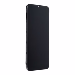 LCD ekranas Samsung Galaxy A22 5G