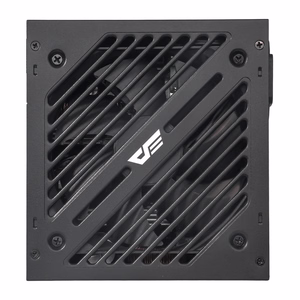 DarkFlash EMT750 computer power supply (black)