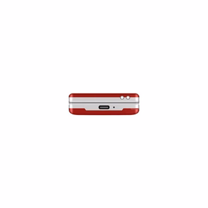 Мобильный телефон - MAXCOM MM 835 4G красный