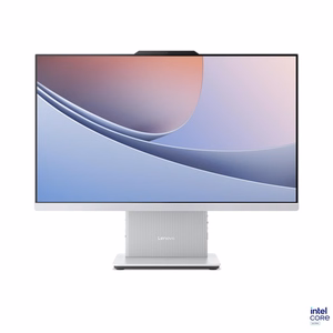 Lenovo IdeaCentre AIO 24ILL11 23.8" Non-touch Intel Core Ultra 7 256V 16GB 1TB SSD Win11 Home