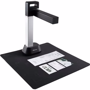 IRIS IRIScan Desk 6 – document camera