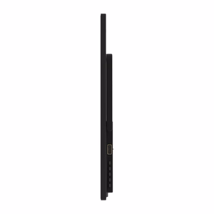 ZEUSLAP Z18S 18" 100Hz Portable Gaming Monitor