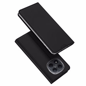 Case Dux Ducis Skin Pro Xiaomi Redmi Note 15 Pro 5G black