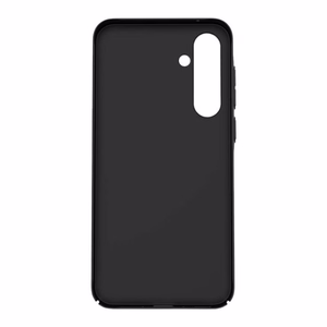 Nillkin Super Frosted Shield Pro dėklas Samsung Galaxy A35 (juodas)