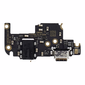 Įkrovimo plokštė MOTOROLA G 5G OEM (greitas įkrovimas)