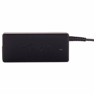 Akyga AK-ND-29 maitinimo adapteris / keitiklis patalpoms 90 W juodas