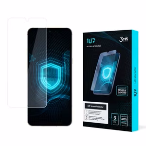3mk 1UP — защита экрана телефона для LG V60