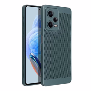Чехол для Xiaomi Redmi Note 13 PRO 5G Breezy зелёный