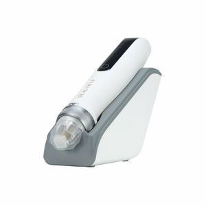 Beautifly CollagenBoost mikroadatinės terapijos prietaisas su EMS ir LED