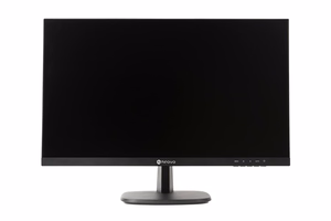 AG Neovo SC-2702 монитор 27" 1920 x 1080 Full HD чёрный