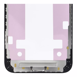 MUSTTBY рамка LCD IPHONE 12 mini