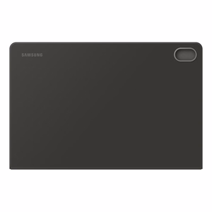Samsung Smart Book Case EF-BX730PBE for Samsung Galaxy Tab S11 - Black