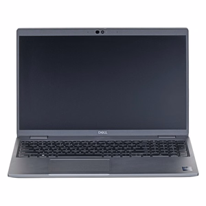 DELL LATITUDE 5530 i5-1235U 16GB 512GB SSD 15" FHD Win11pro naudotas