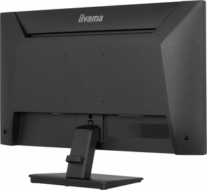 iiyama ProLite X2491H-B1 – kompiuterio monitorius, 23,8 col., Full HD 1920×1080, juodas