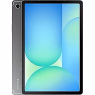 Samsung Galaxy Tab S10 FE