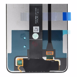OEM LCD ekranas Redmi 13C 4G OEM