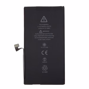 Аккумулятор Apple iPhone 12 Pro
