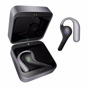 TIMEKETTLE W4 Pro наушники-переводчики