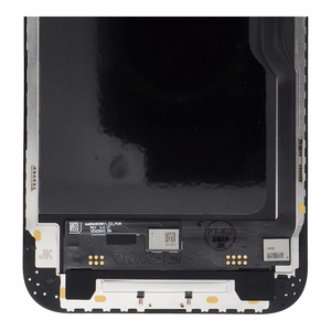 JK LCD Display for IPHONE 12 PRO MAX FullHD Incell (Change IC)