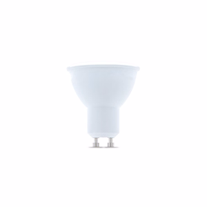 Forever Light GU10 LED lemputė, 1 W, 230 V, 4500 K, 90 lm