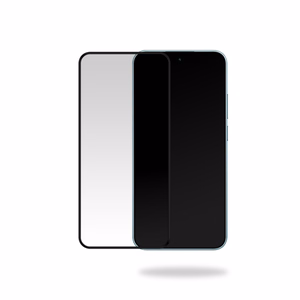 Mobilize стекло от края до края защита экрана Xiaomi Redmi Note 15 Pro+ 5G клей по краям