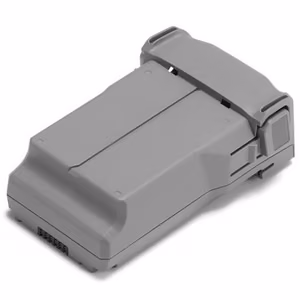 Drono baterija DJI Mini 5 Pro, 8.6V, 5000mAh