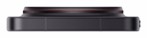 Xiaomi 17 Ultra 16/512 GB – 3G/4G/5G smartphone, 16 GB RAM, 512 GB storage, Black