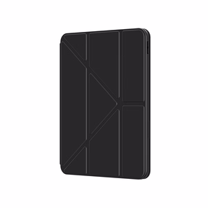 "AmazingThing Titan Pro Mag" dėklas "iPad Air M3" 11" - juodas