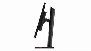 Монитор Lenovo ThinkVision T24mv-30