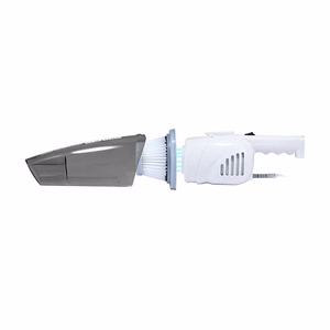 Пылесос Deerma DX118C