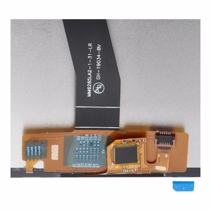 FixCell Дисплей для FixCell LCD Redmi 7 OEM без рамки