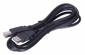 Zebra ZD421 etikečių spausdintuvas Perkėlimas terminiu būdu 203 x 203 DPI Vielinis ir Bevielis