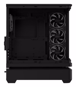 ASUS PRIME AP304 TG ARGB, черный