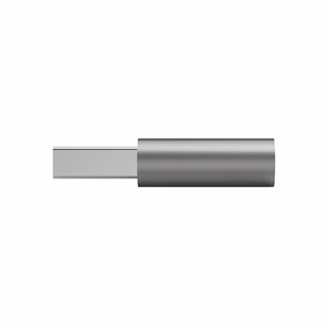 Trust 26221 USB ekrano adapteris Sidabras
