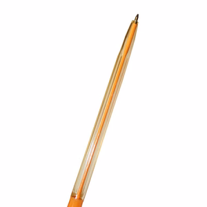 Topwrite tušinukų rinkinys, 10 spalvų