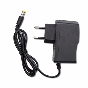 Qoltec 51799 Aktyvus HDMI Skirstytuvas 4x HDMI 4K 6Gb/s 60Hz