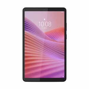 Lenovo Tab One tablet 8.7" WiFi 4GB/128GB gray ZAF00253PL
