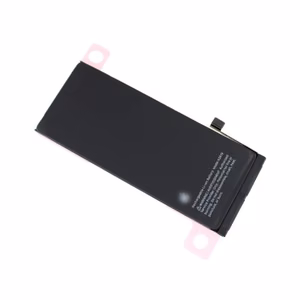 Baterija suderinama su iPhone SE3 / SE (2022) / 2018mAh (aukštos kokybės analogas)