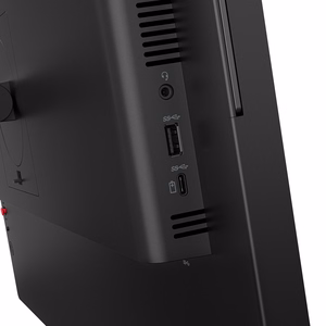 Lenovo ThinkVision T24-4v Monitor