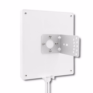 Qoltec 57022 5G antena | 14 dBi | Lauke