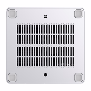 MINIS FORUM UM870 Plus Ryzen 7 8745H 16 ГБ + 512 ГБ мини-ПК